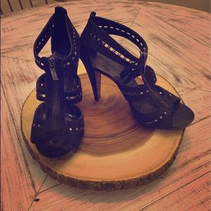 Michael Kors Heels